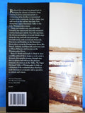 Images of America Upper Merrimack Valley to Winnipesaukee by Rail Heald & Bush