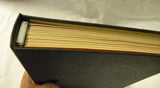 Traction & Models Suckert Bound Volume 1973 Vol 8 - Vol 9  One year