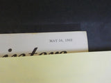 EMD Pointers 1962 May 24 Traction motor hose suspension