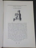 Industry in Canada and in the United States of America by Laurence Whittemore Ne