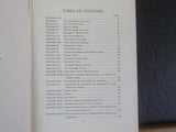 Air Brake, The Its Construction & Working The Science of Railways Kirkman HardCo