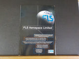 Airliner World Global Airline Scene 2000 June BA’s Regionals
