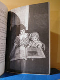 Little Girl Who Waved The Story of Curly Top by Clara A. Ford SC 1992 Reprint