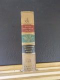House Documents Vol 78 No 390 60th List of Merchant Vessels 1928 Hard Cover