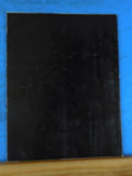 Ex-Baltimore and Ohio Lines in Northwestern Pennsylvania by Robert Burns Soft Co