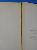 Switzerland Trail of America, The By Forest Crossen # Signed Hard Cover