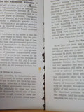 Railway Digest of Developments and Comments 1958 November V13 #10