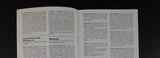 Flimsies West Issue #155 July 31, 1993 News Magazine of Western Railroading