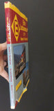 Erie Lackawanna in Color Volume 3 The East End DeYoung  Morning Sun Books DJ dam