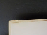 Alabama Great Southern Railroad Company Annual Report 1917 40th June 30 MAP