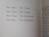 Hurricane Road by Nora Smiley & Louise White The road that Henry M Flagler Built