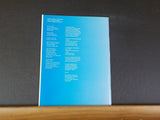Norfolk Southern Railroad 1993 Annual Report  NS Overview Financials