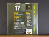Official Xbox Magazine Demo Disc #17 April 2003 Apex Kung Fu Caos