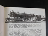 Oregon’s Great Train Holdup Bandits Murder 4 Didn’t Get a Dime, Last Great Train