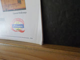 NMRA Bulletin 2010 September Milwaukee Contest Results!
