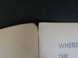 Railway Employees Journal 1969 August Better Than A Flatcar