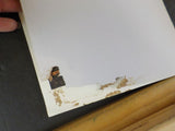 Journal of Container Transport #1 1989 November Vol 1 #1 Sea-Land pictorial revi