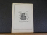 Along the Line 1924 September New York New Haven & Hartford Employee Magazine