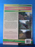 Bodmin & Wenford Railway by John Stretton
