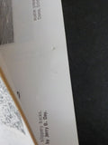 Slim Gauge News 1972 Summer V2 #2 Cumbres & Toltec