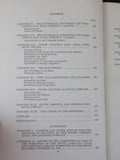 Centennial History of South Carolina Railroad by Samuel Melanchthon Derrick