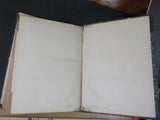 Engineering Magazine Vol XXVIII 1879  July 4 thru Dec 26 Weekly