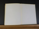 Nashville, Chattanooga & St. Louis Ry History and Steam Locomotives Prince 1967