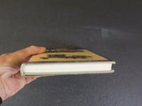 Railways and War Before 1918 By D Bishop & K Davies Dust Jacket 1972  154 Pages