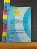 Evangelist Church, The  by John F Havlik   Soft Cover