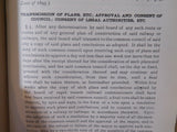 Board of Railroad Commissioners of the State Of New York 1898 Volume 1