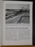 Maine Central Railroad Employees Magazine 1959 March April