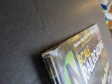 N Scale Railroading #41 2007 May June Home on the Range Modeling Antel