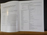 From the Midwest to Florida By Rail 1875-1979 Vol 1 C&EI, IC, PRR, L&N, NC&StL