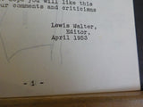 Brief History Lines West Of The New York New Haven & Hartford RR Blakeslee Damag