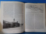 GWR to Devizes by Rod Priddle and David Hyde w/ dust jacket