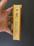 Pocket List of Railroad Officials #225 1951 1st quarter