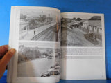 British Railways Past And Present 17 Cornwall by David Mitchell Soft Cover
