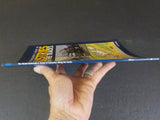 Model Railroader’s Guide to Industries Along the Tracks by Jeff Wilson Soft Cove