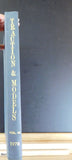 Traction & Models Bound Volume 13 March 1977 - February 1978 Cover stamped 1978