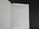Detroit Toledo and Ironton Railroad by Scott D. Trostel Henry Ford's Railroad
