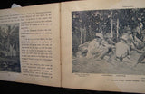 Little I Saw of Cuba, The  by Burr McIntosh  1899 Hard Cover Many photos