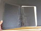 EMD Master Parts Catalog Replacement Parts Catalog #90 Volume Four