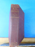 Inland Transportation, Principles and Policies by Miller 1933