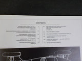 Automobile Quarterly Vol 13 #1 1975 First Quarter Speedwell From Daytona HardCov