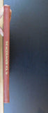 Modelmaker Magazine Bound Volume 14 October 1936-September 1937  7 issues comple