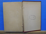 Role of the State in the Provision of Railways, The By H M Jagtiani Hard Cover