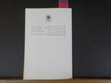 Central of Georgia Railway Company Annual Report 1970