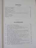Report New Jersey State Department of Agriculture 1919-1920 Bulletins 21-21