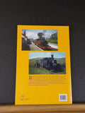 Irish Narrow Gauge in Colour, The by Norman Johnston    Hard cover