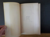 Diesel Electric Locomotive By Foell & Thompson 1946 685 pages HC